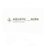 AQUATICAURA